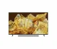 Sony XR85X90LPAEP #12