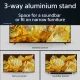 Sony XR85X90LPAEP #3