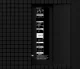 Sony XR85X90LPAEP #13