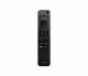 Sony XR85X90LPAEP #14