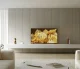 Sony XR85X90LPAEP #7