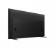 Sony XR85X90LPAEP #6