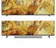 Sony XR85X90LPAEP #9
