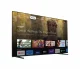 Sony XR85X90LPAEP #5