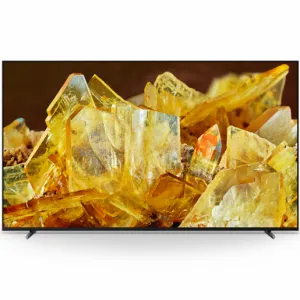 Sony XR85X90LPAEP