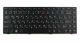 Lenovo 25204366