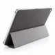 Modecom FreeTAB 9000 #6