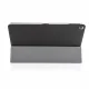Modecom FreeTAB 9000 #5
