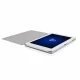 Modecom FreeTAB 9000 #3