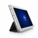 Modecom FreeTAB 9000 #2
