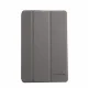 Modecom FreeTAB 9000