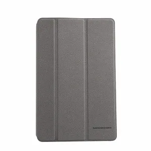 Modecom FreeTAB 9000