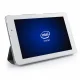 Modecom FreeTAB 9000 #4