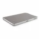 Modecom FreeTAB 9000 #7