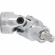 KS Tools 917.1491 #3