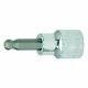 KS Tools 918.3871
