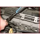 KS Tools 500.7312 #2