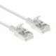 ACT DC6902