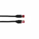 EFB Elektronik K0700SW.1,5 #3