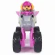 Spin Master PAW Patrol 6069303 #9