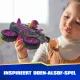 Spin Master PAW Patrol 6069303 #6