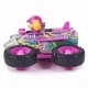 Spin Master PAW Patrol 6069303 #8