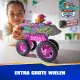 Spin Master PAW Patrol 6069303 #2