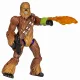 Hasbro G02975X0 #2