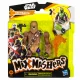 Hasbro G02975X0 #3