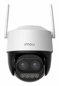 Imou Cruiser Z