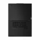 Lenovo ThinkPad L14 Gen 6 (Intel) #15