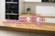 Tefal MasterSeal N10509 #2