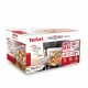 Tefal MasterSeal N10509 #3
