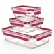 Tefal MasterSeal N10509