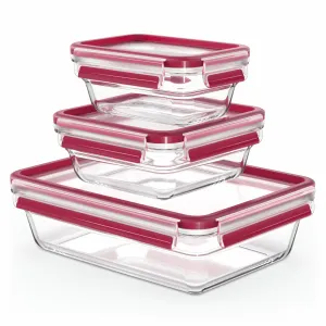 Tefal MasterSeal N10509