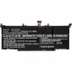 CoreParts MBXAS-BA0077