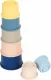 Small foot 12754