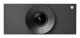 Lenovo Huddly Crew