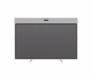 Logitech Rally Board 65