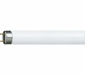Philips by Signify TL-D 30W/827 1PP/10