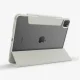 Spigen Air Skin Pro #12