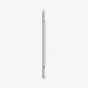 Spigen Air Skin Pro #15