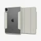Spigen Air Skin Pro #2