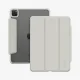 Spigen Air Skin Pro