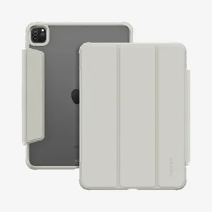 Spigen Air Skin Pro