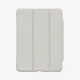 Spigen Air Skin Pro #5