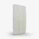 Spigen Air Skin Pro #13