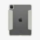Spigen Air Skin Pro #6