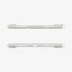 Spigen Air Skin Pro #14