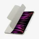 Spigen Air Skin Pro #4
